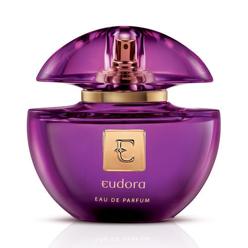 Eudora Eau De Parfum 75ml