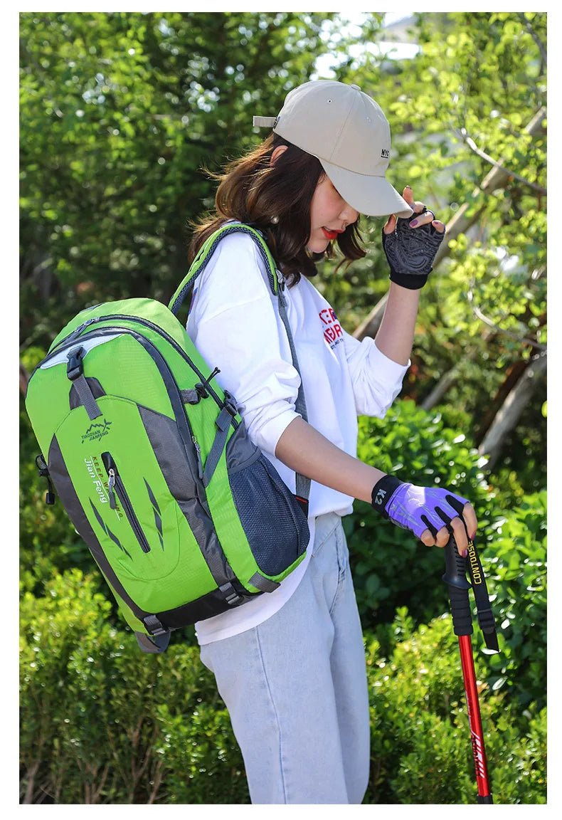 MOCHILA SUPER TOP, FRETE GRÁTIS