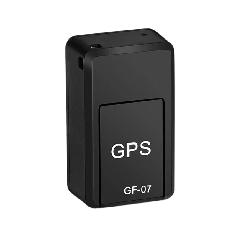 Mini Rastreador GPS Localização em Tempo Real - Grava Áudio