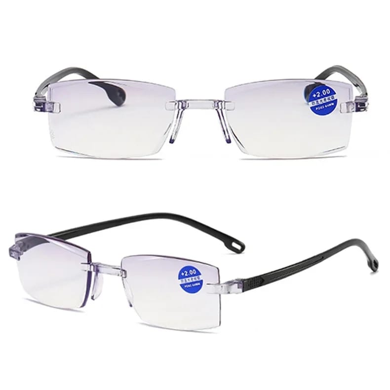 Óculos de Grau inteligente-Ultra Maxx TR90TM