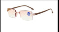 Óculos de Grau inteligente-Ultra Maxx TR90TM