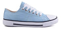 Tenis Star Casual Feminino Unisexx Nyc Shoes