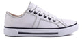 Tenis Star Casual Feminino Unisexx Nyc Shoes