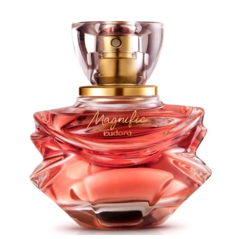 Eudora Magnific Eau de Parfum 75ml