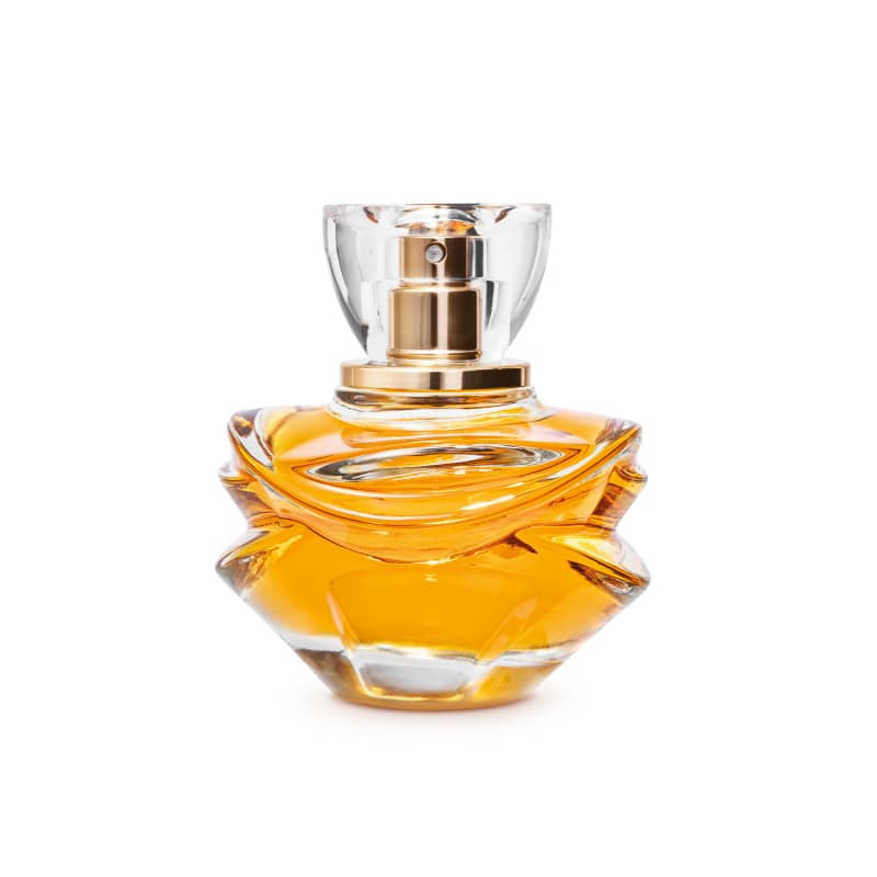 Eudora Magnific Audaz Eau de Parfum 75ml