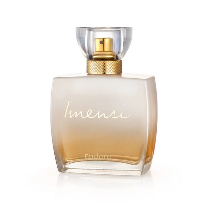 Imensi Desodorante Colônia 100ml